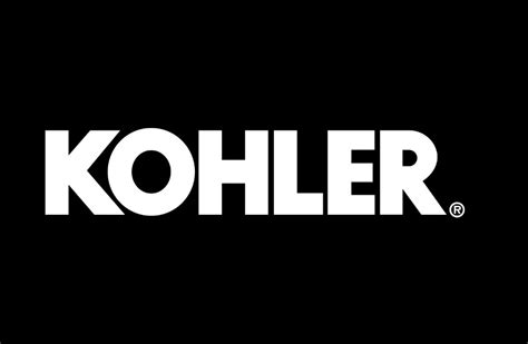 hybridge Kohler-logo - hybridge