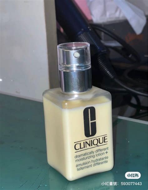 clinique lotion 125ml, Beauty & Personal Care, Face, Face Care on Carousell