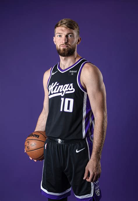 Sacramento Kings unveil new jerseys for 2023-24 Season - The Kings Herald