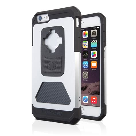 11 Best iPhone 6 Plus Cases