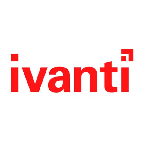 Ivanti - Credly