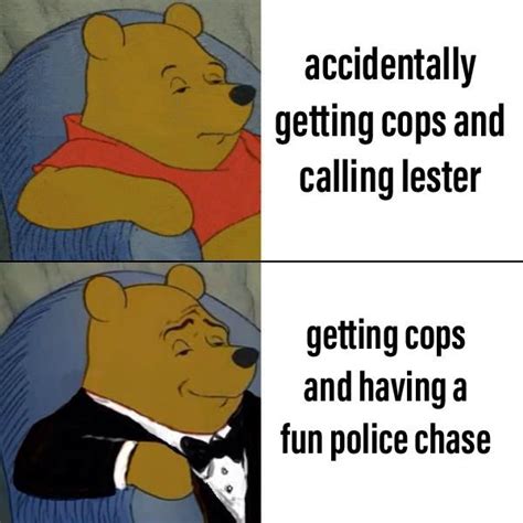 Having an intentional police chase is actually kinda fun : r/gtaonline