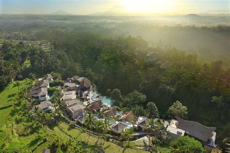 AKSARI RESORT UBUD $31 ($̶8̶6̶) - Updated 2021 Prices & Hotel Reviews - Kenderan, Indonesia ...