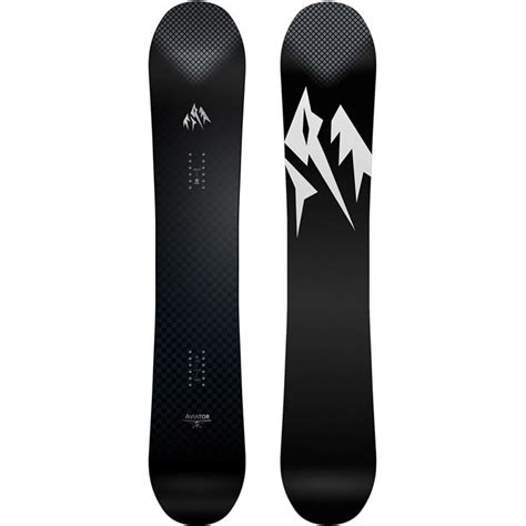 Jones Ultra Aviator Snowboard 2016 | evo