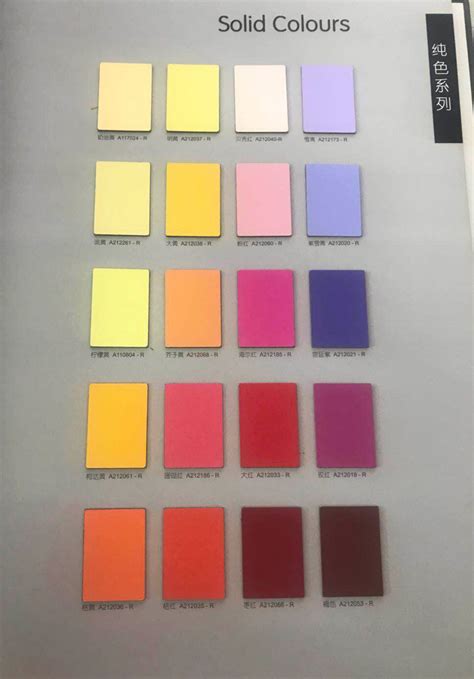 China Solid Color HPL Sheets Used for Modern Decoration / Fireresistant HPL - China HPL Laminate ...