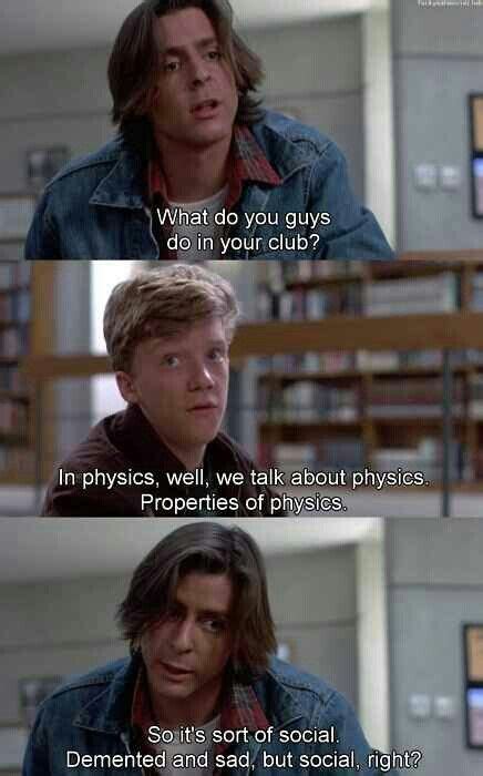 The Breakfast Club Quotes. QuotesGram