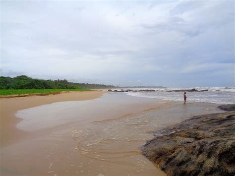 Bentota Beach in Sri Lanka – homestaysrilanka – Travel Guide ...