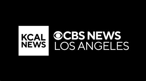 About KCAL News - Meet the KCAL News Team - CBS Los Angeles