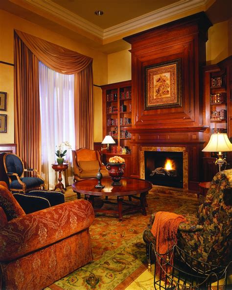 Carlton Hotel Atascadero, California, US - Reservations.com