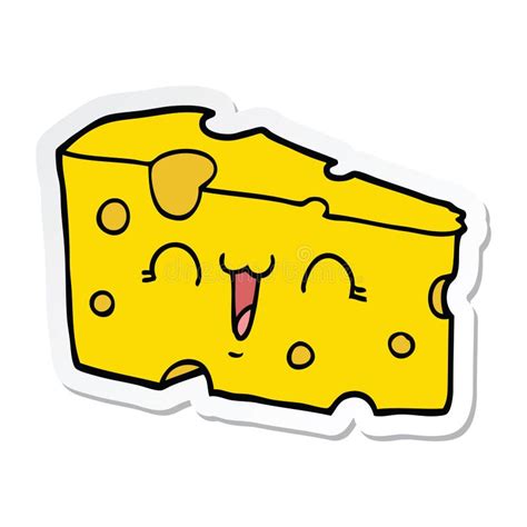 Cheese Sticker Stock Illustrations – 6,719 Cheese Sticker Stock Illustrations, Vectors & Clipart ...