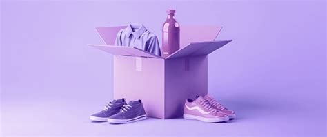 Consumer Goods: Types And Value In Today’s Marketplace | Ecommerce Fastlane