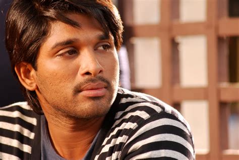 Telugu Movie and Photos: Allu Arjun Varudu Movie Images,Allu Arjun Varudu Movie photos