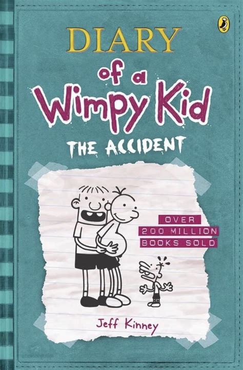 Diary Of A Wimpy Kid Book Cover Memes - you guys are getting paid