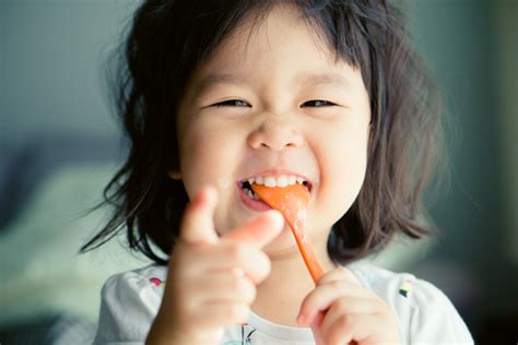 Effective Options for Cavity Treatment for Kids - Precision ...