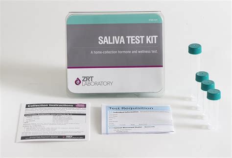 Testosterone Test Kit Home: No Need For Labs Anymore?