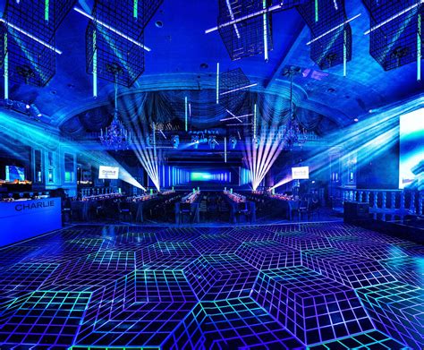 09-dancefloors - Michael Jurick Photography