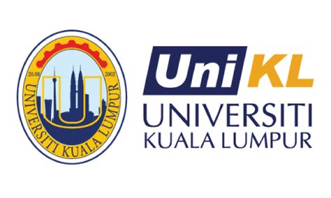 Desain Pagar Tembok Unikl Logo Transparent - IMAGESEE