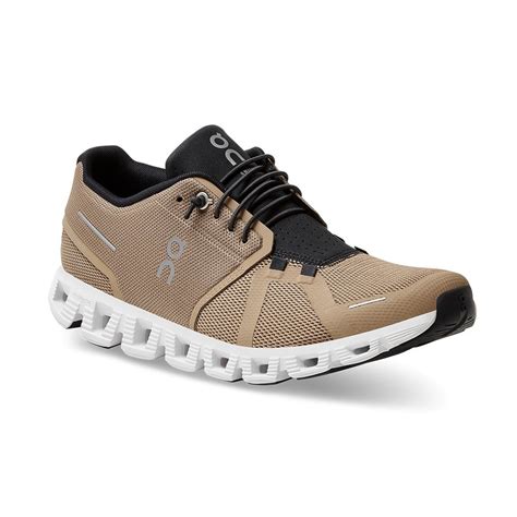 On Cloud 5 Running Shoe (Men's) | Run Appeal