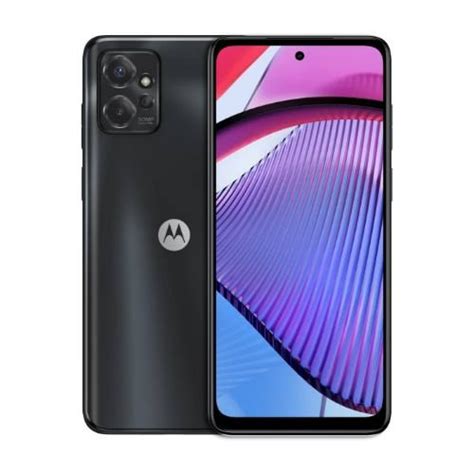 Motorola Moto G Power 5G - Specs, Price, Reviews, & Best Deals