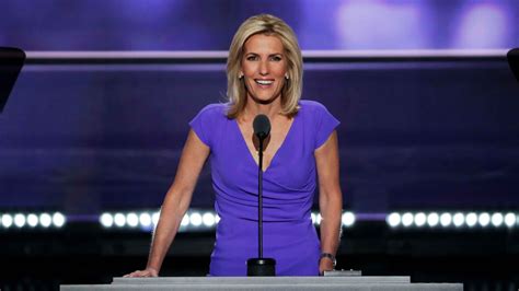 How much is Laura Ingraham's net worth? See how rich she is – Film Daily