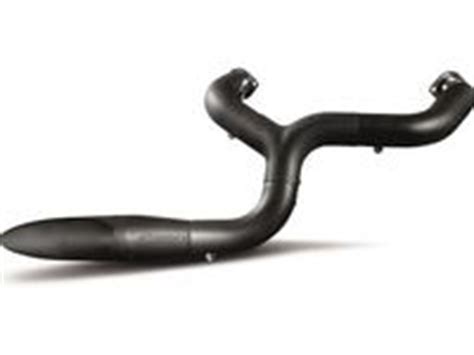 7 Harley Davidson Exhaust Systems ideas | harley davidson exhaust ...