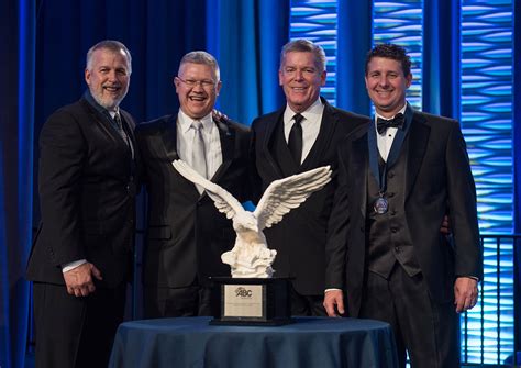 28th Annual National Excellence in Construction Winners