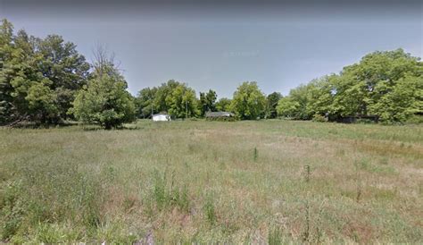 An affordable vacant lot for sale! – Rural Vacant Land