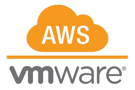 AWS Cloud Logo - LogoDix