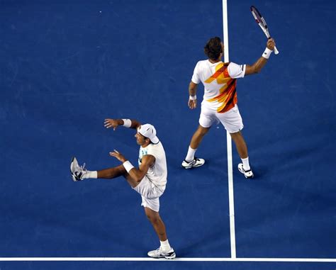 Kubot and Lindstedt win Australian Open men's doubles title | CTV News