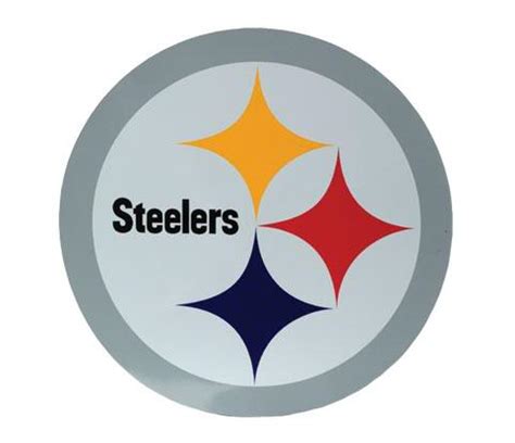 Free Steelers Cliparts, Download Free Steelers Cliparts png images, Free ClipArts on Clipart Library