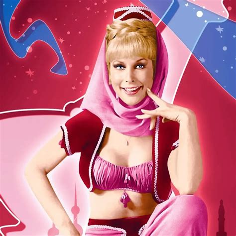 DIY I Dream Of Jeannie Costume 2024|Cosplay And Halloween Ideas