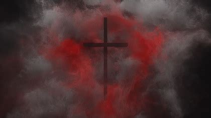 Crosses – Motion Worship – Video Loops, Countdowns, & Moving Backgrounds for the Christian Church