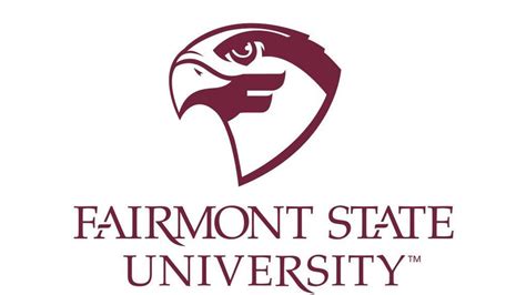 Fairmont State University releases new logo, begins updates | WCHS