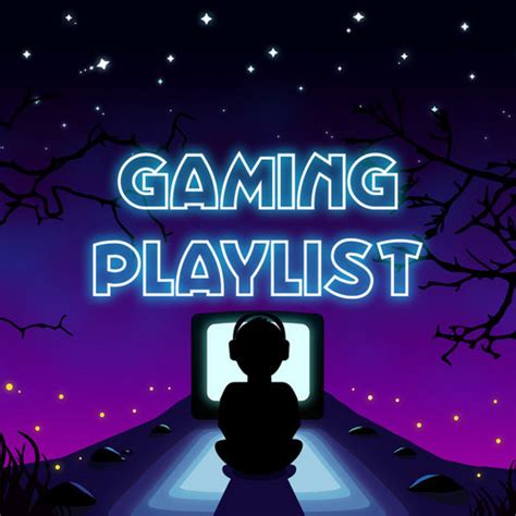 Stream David Mota | Listen to Gaming Playlist playlist online for free on SoundCloud