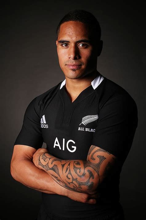 Top 24 hottest SHIRTLESS photos of the All Blacks | All blacks, All blacks rugby, Rugby boys