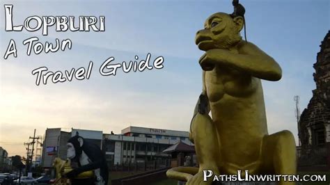 Lopburi-travel-guide-title - Paths Unwritten