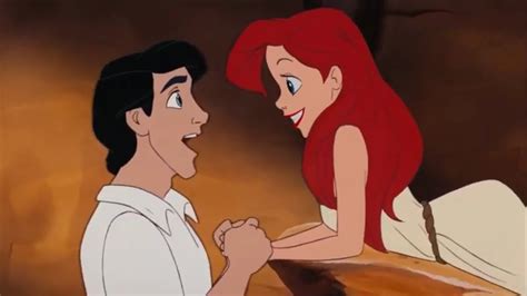 Ariel And Prince Eric - Ariel Prince Eric In Boat, Dec 09, 2019 · and she's not alone; - Ehhynekebj