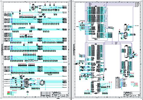 [DIAGRAM] Glanza Ecu Wiring Diagram - MYDIAGRAM.ONLINE