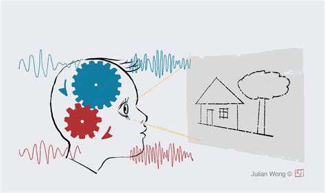 Memory formation influenced by how brain networks develop during youth