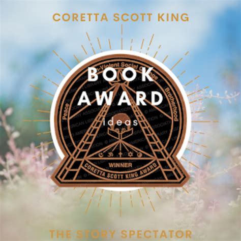 Celebrating The Coretta Scott King Awards in Libraries - Storytime Solidarity