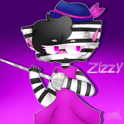 Stream Roblox PIGGY [ALPHA] - Zizzy Theme Song by adeavil | Listen ...