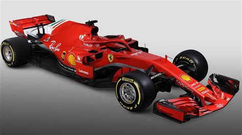 Top 88+ über ferrari schreibschrift neueste - dedaotaonec