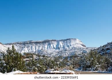 762 Colorado National Monument Winter Royalty-Free Photos and Stock Images | Shutterstock