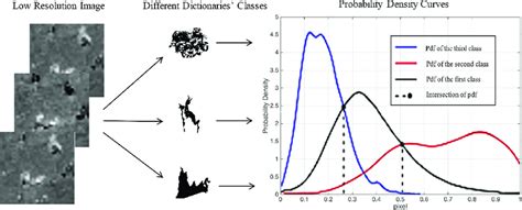 Process of the Likelihood Function. | Download Scientific Diagram