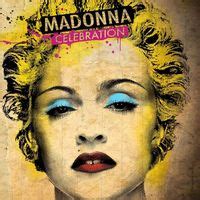 Madonna :: maniadb.com