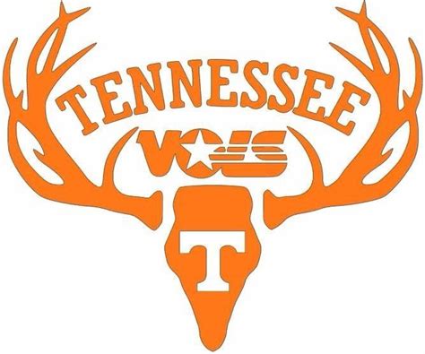 Tennessee Vols Coloring Pages - Apuesta-Dinero-Lineatkip