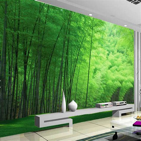 Paling Populer 26+ Wallpaper Dinding Rumah Hijau - Joen Wallpaper