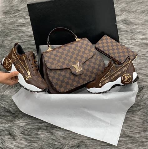 louis vuitton sneakers in 2021 | Louis vuitton shoes, Louis vuitton sneakers, Louis vuitton bag ...