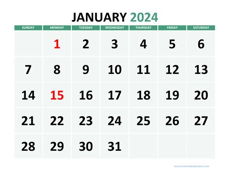 Calendar Year Wikipedia 2024 - Calendar 2024 Ireland Printable