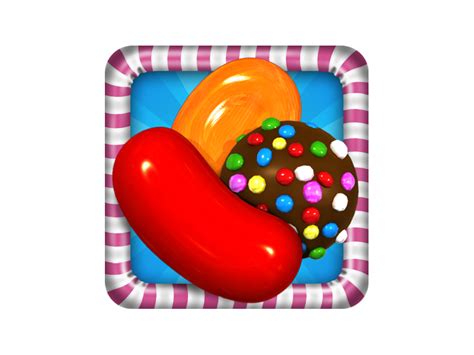 candy crush icon png 20 free Cliparts | Download images on Clipground 2024